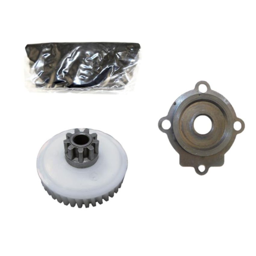 ACI 87432 Power Window Motor Gear Kit