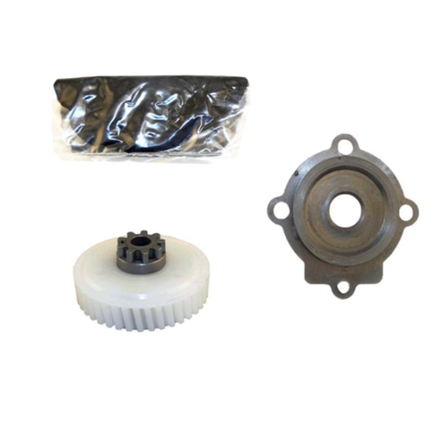 ACI 87433 Power Window Motor Gear Kit