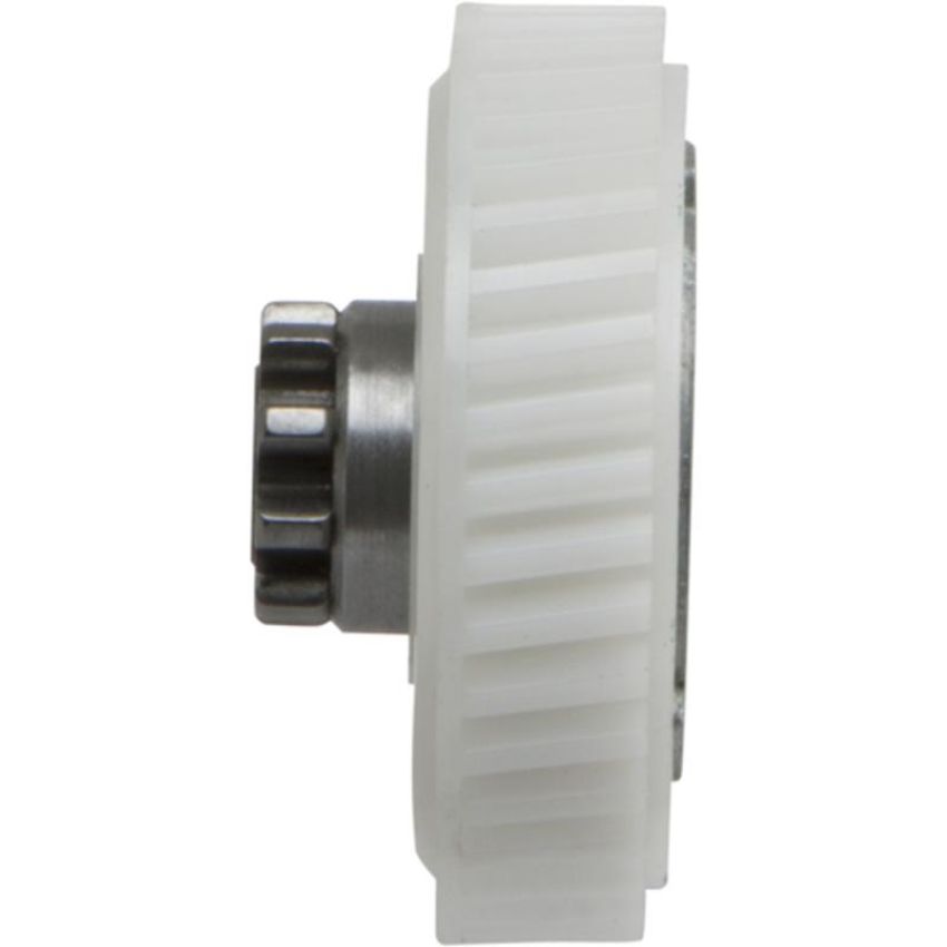 ACI 87433 Power Window Motor Gear Kit