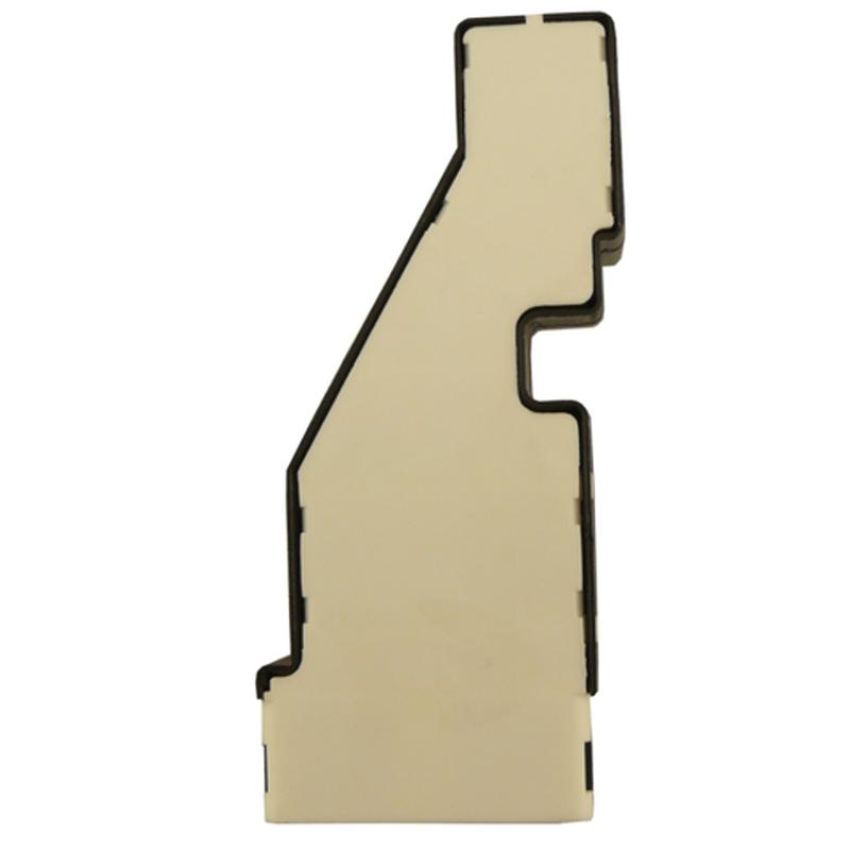 ACI 87625 Door Window Switch