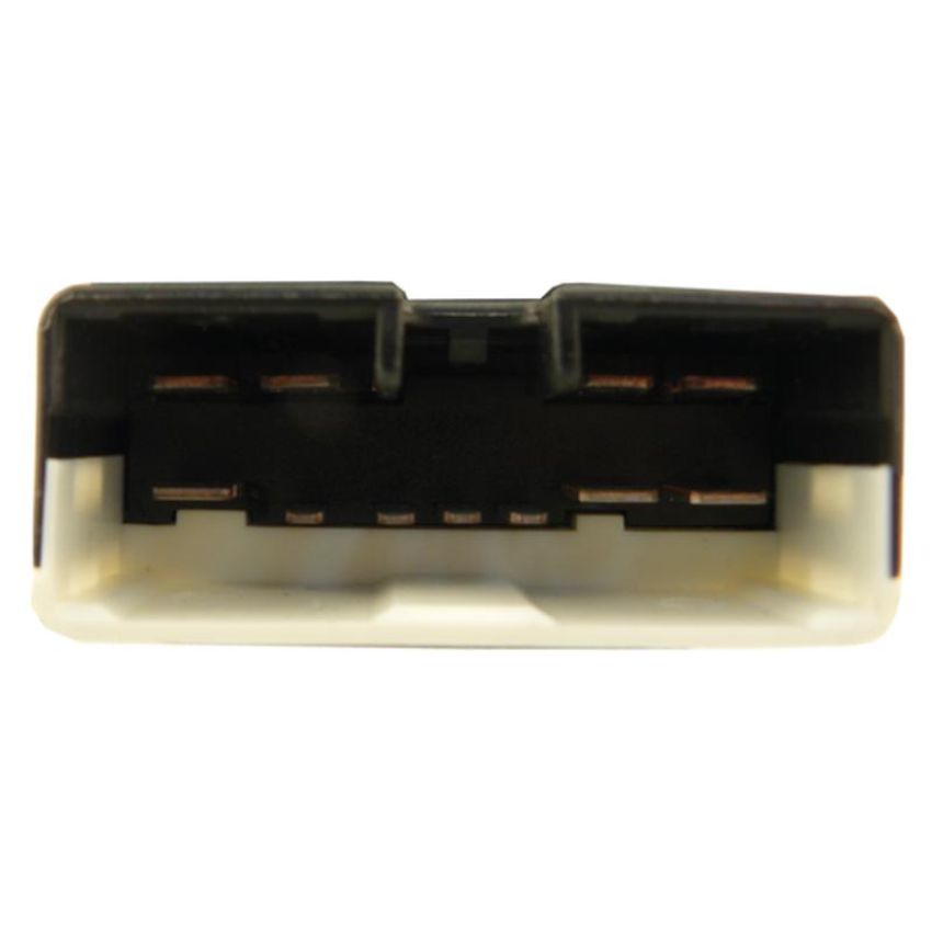ACI 87625 Door Window Switch