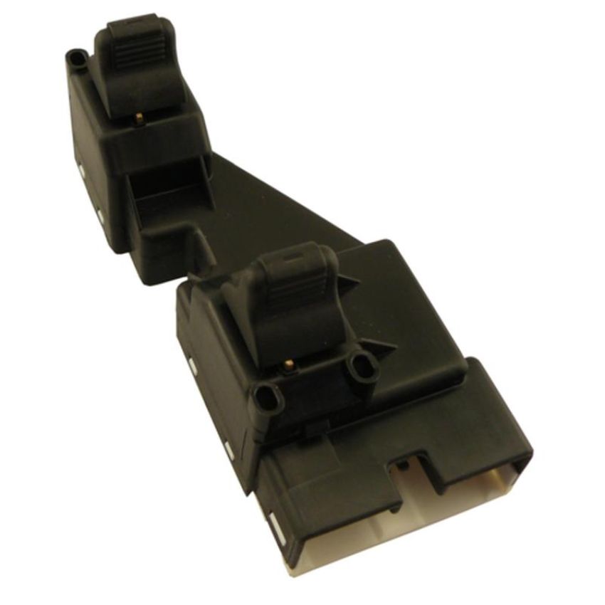 ACI 87625 Door Window Switch