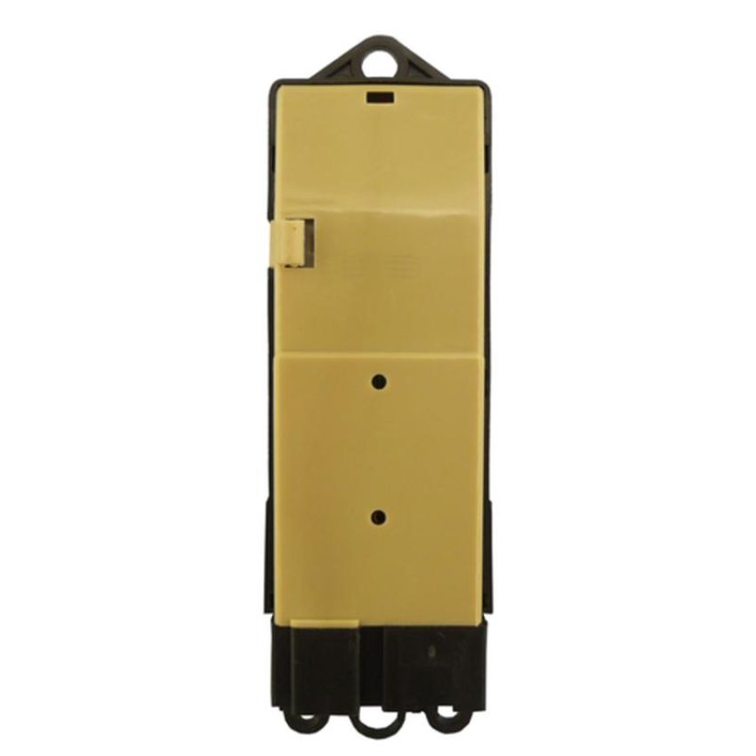 ACI 87809 Door Window Switch