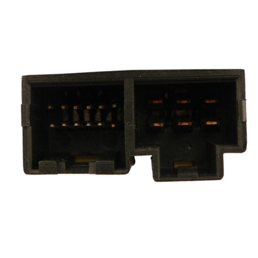 ACI 87809 Door Window Switch