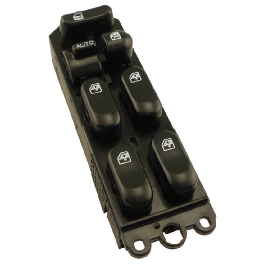 ACI 87809 Door Window Switch