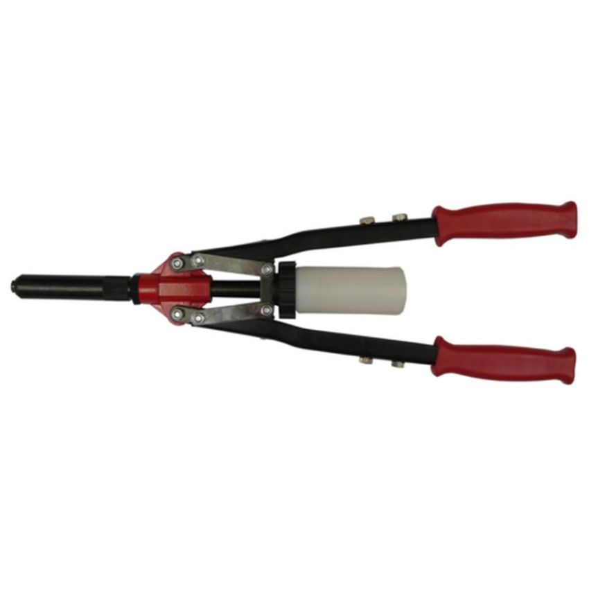 ACI 87900 Hand Riveter Kit