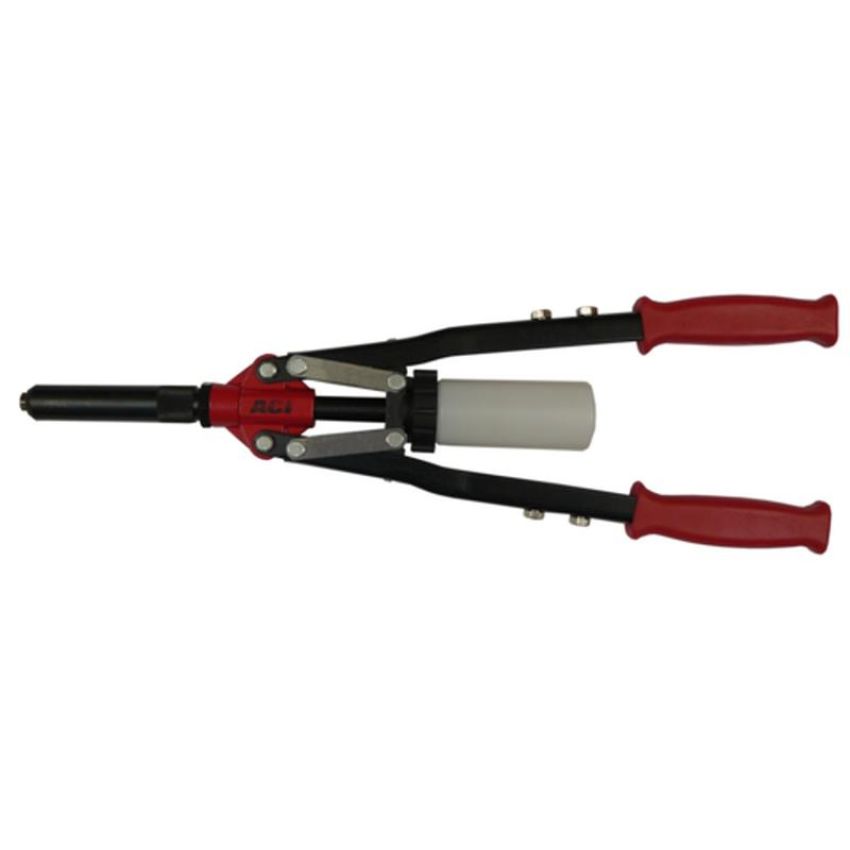 ACI 87900 Hand Riveter Kit