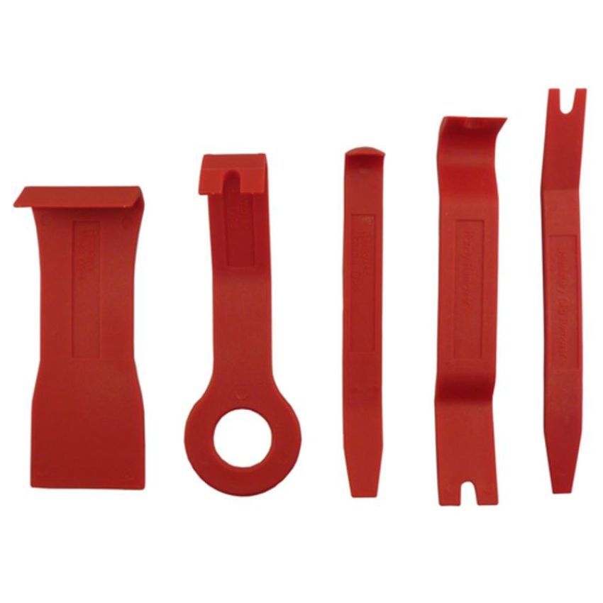 ACI 87901 Door Trim Tool Set