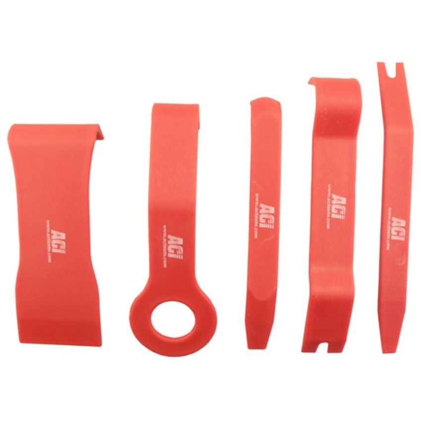 ACI 87901 Door Trim Tool Set