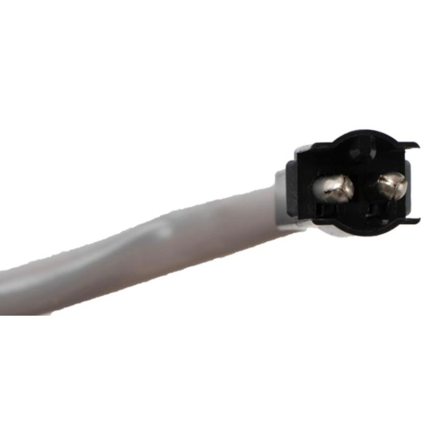 ACI 88019 Power Window Motor and Regulator Assembly