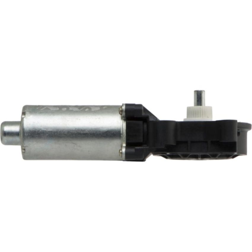 ACI 88036 Power Window Motor