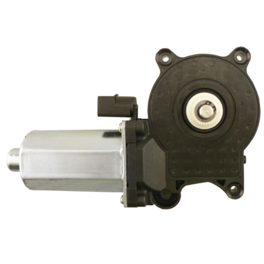 ACI 88036 Power Window Motor