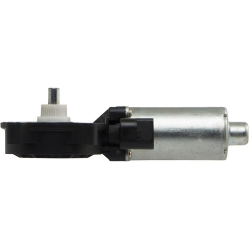 ACI 88036 Power Window Motor