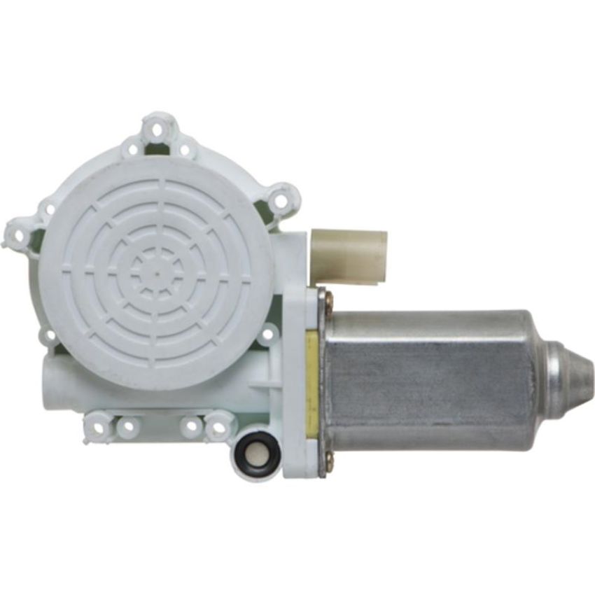 ACI 88041 Power Window Motor
