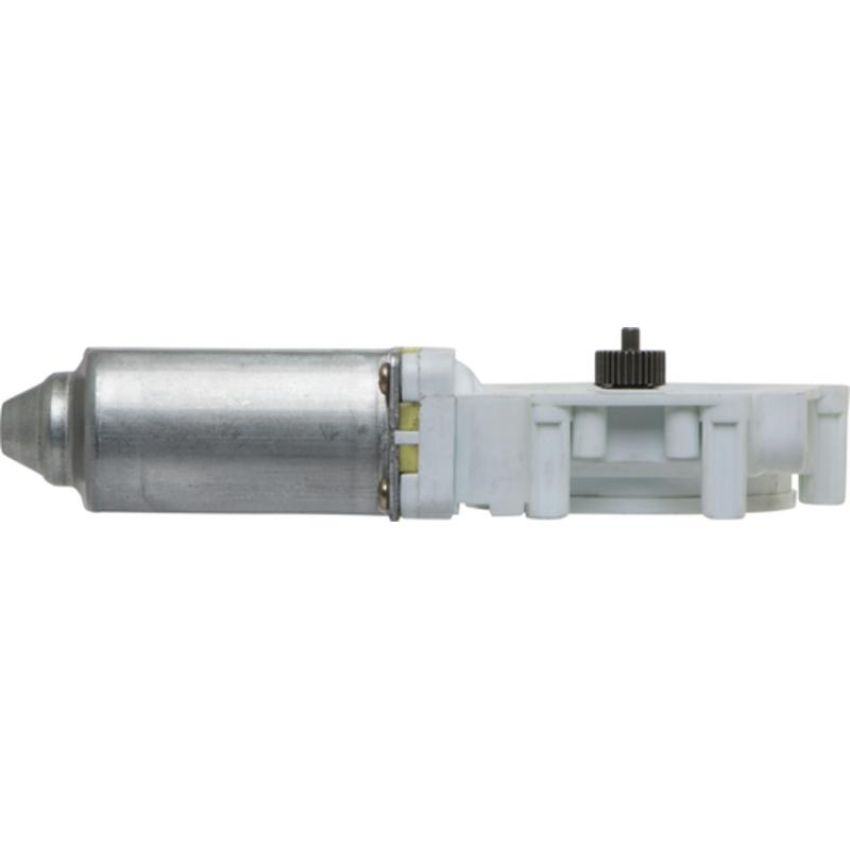 ACI 88041 Power Window Motor