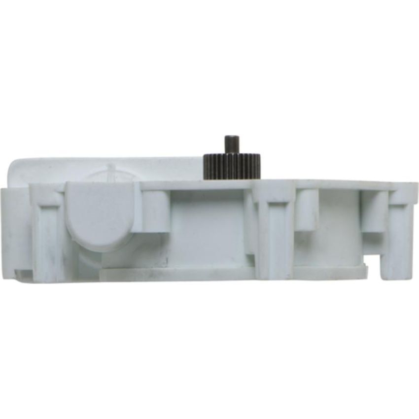 ACI 88041 Power Window Motor