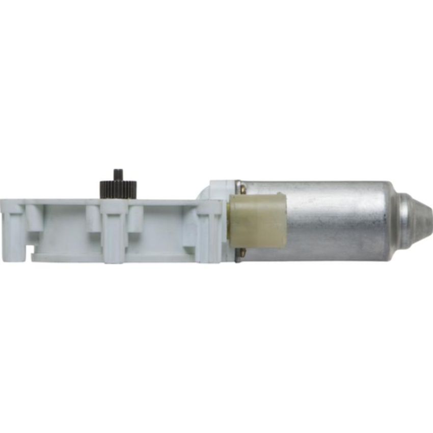 ACI 88041 Power Window Motor