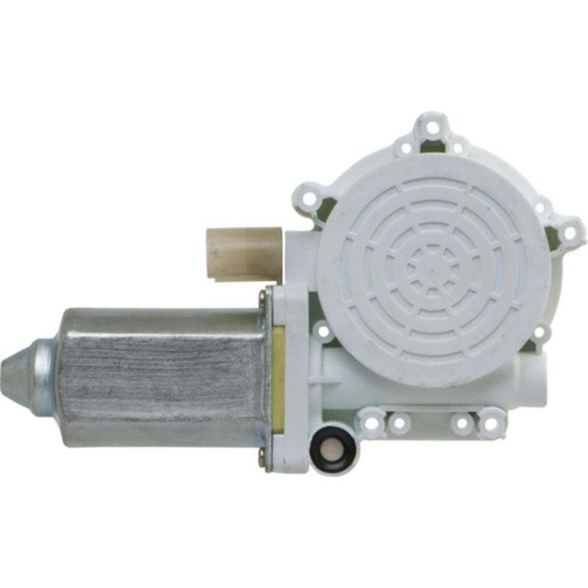 ACI 88042 Power Window Motor