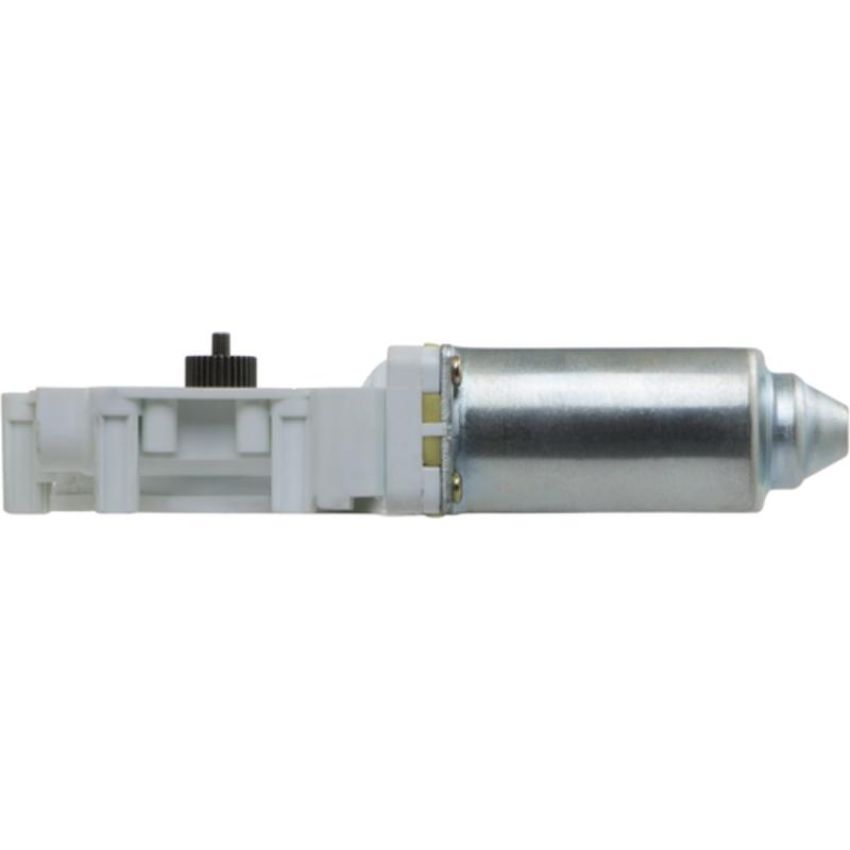 ACI 88042 Power Window Motor