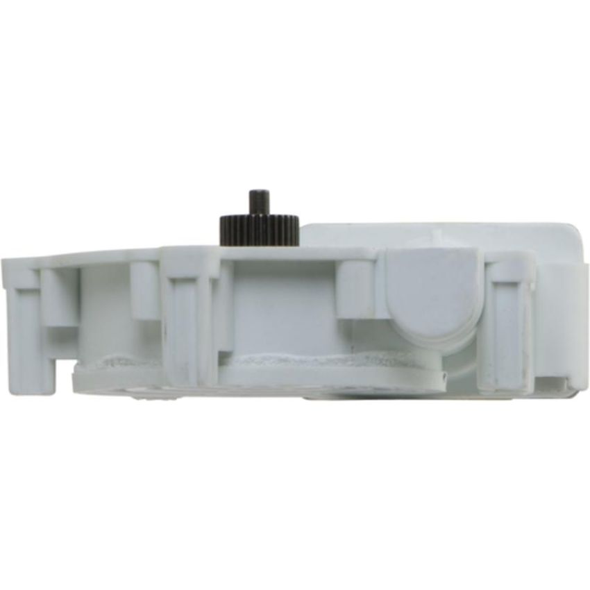 ACI 88042 Power Window Motor