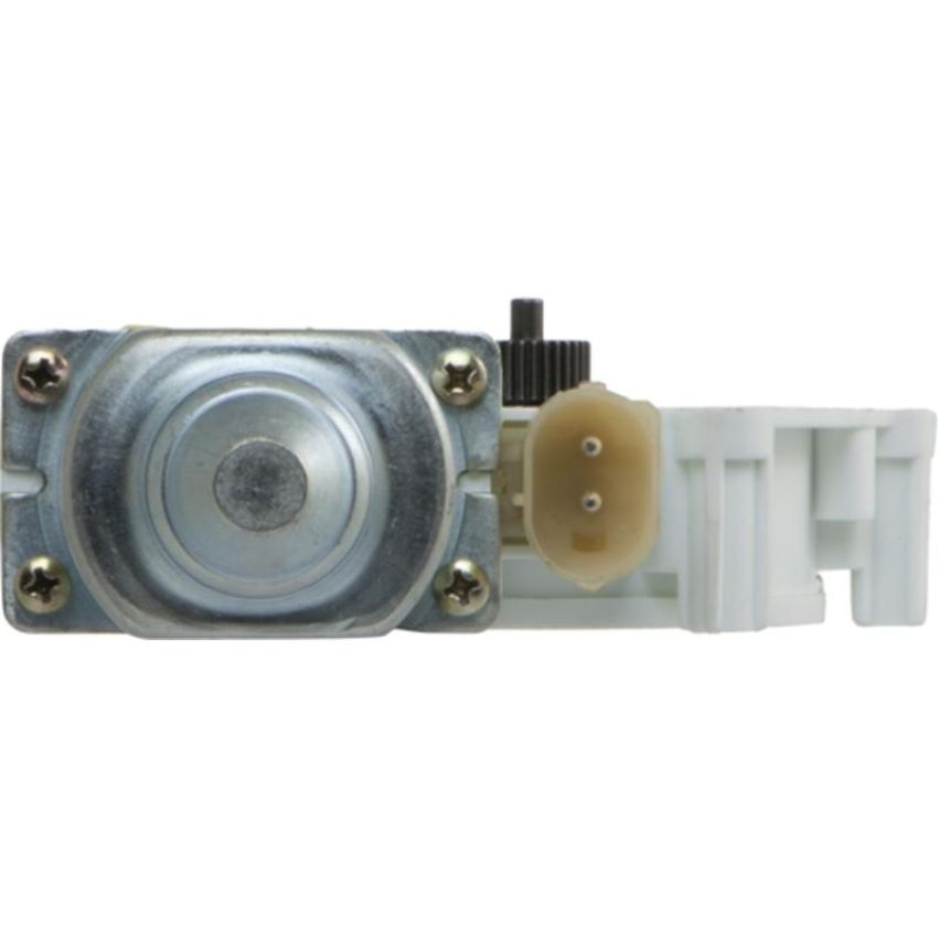 ACI 88042 Power Window Motor