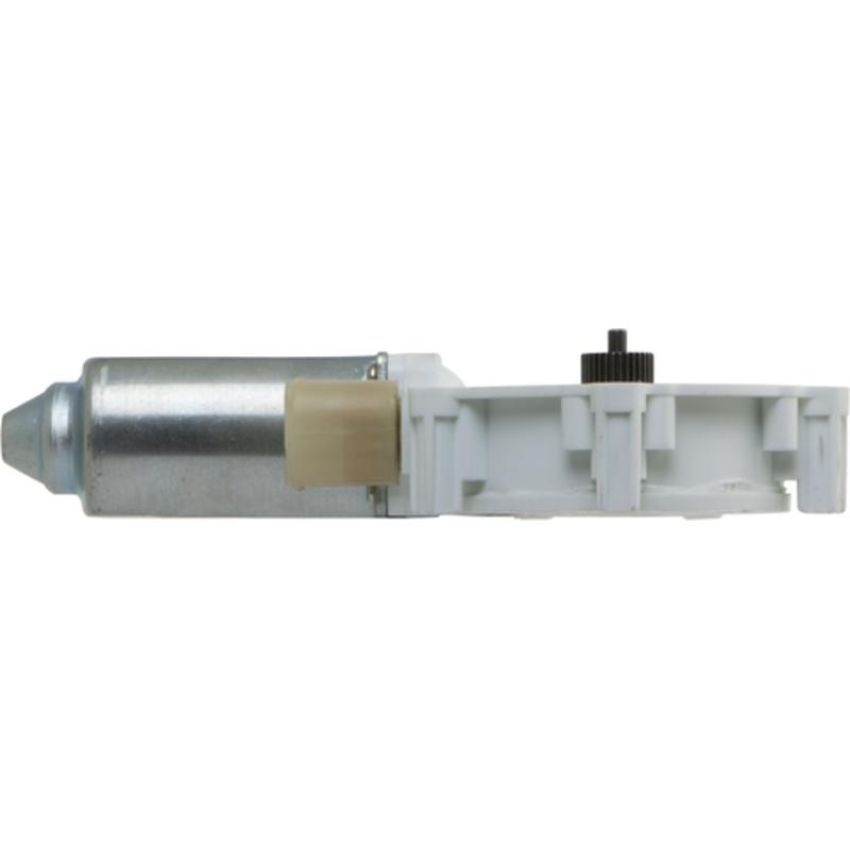 ACI 88042 Power Window Motor