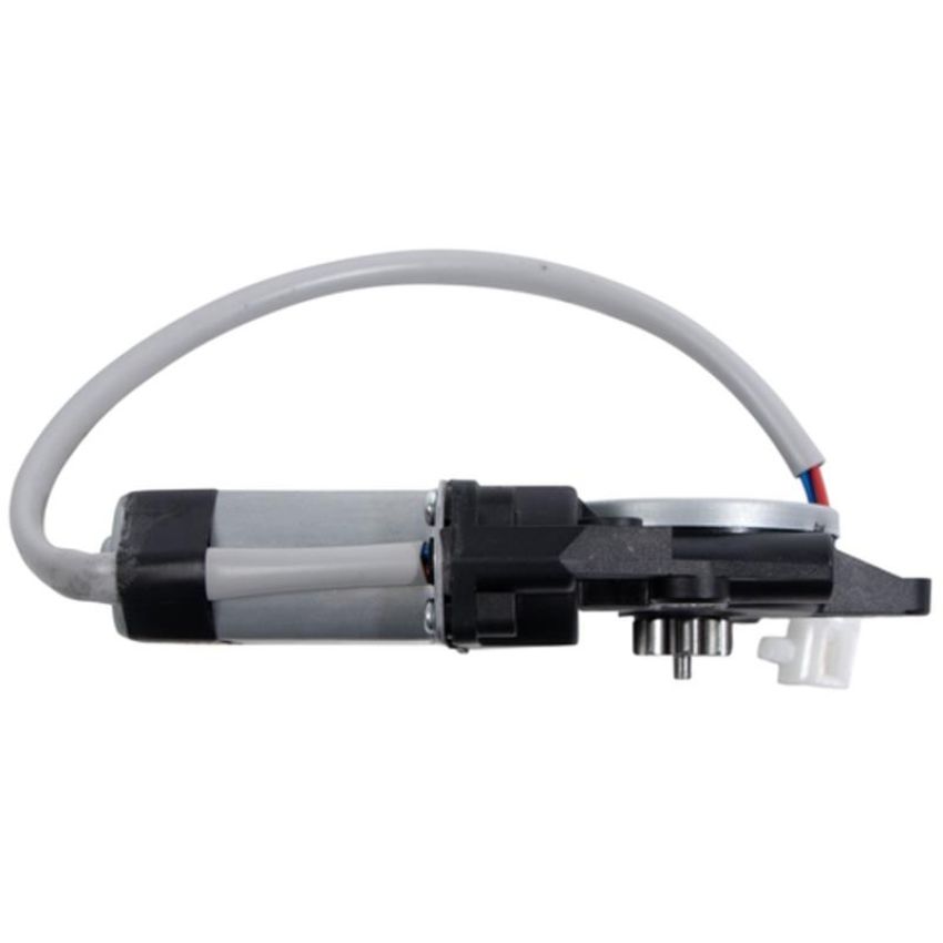 ACI 88051 Power Window Motor