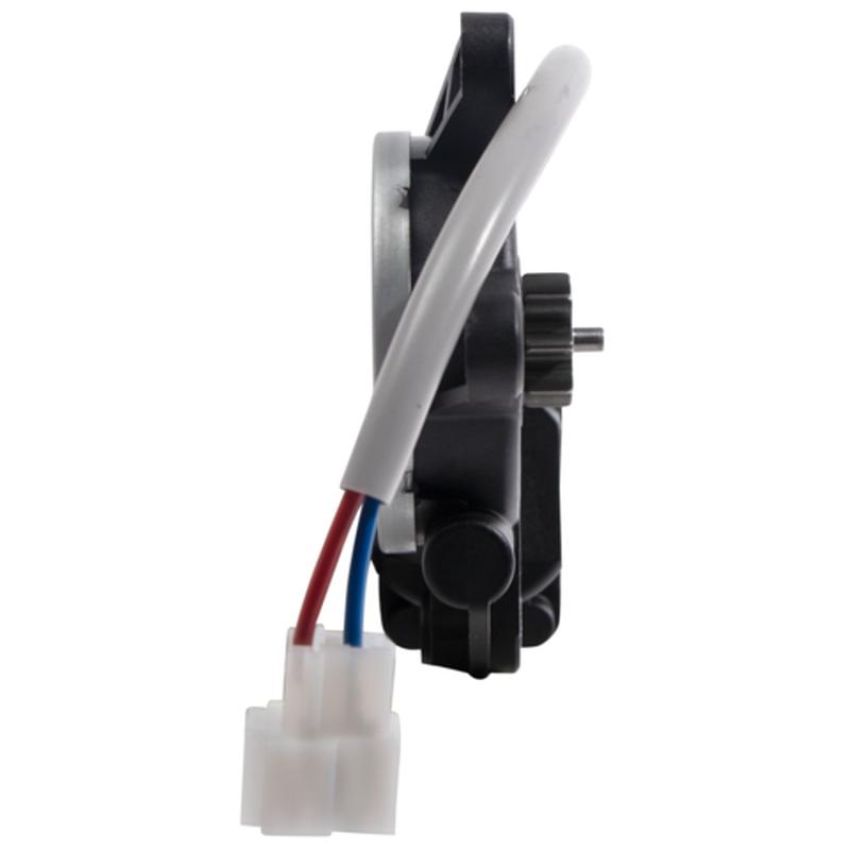 ACI 88051 Power Window Motor