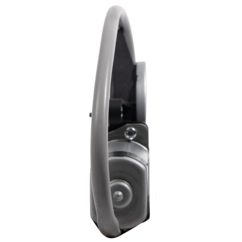 ACI 88051 Power Window Motor