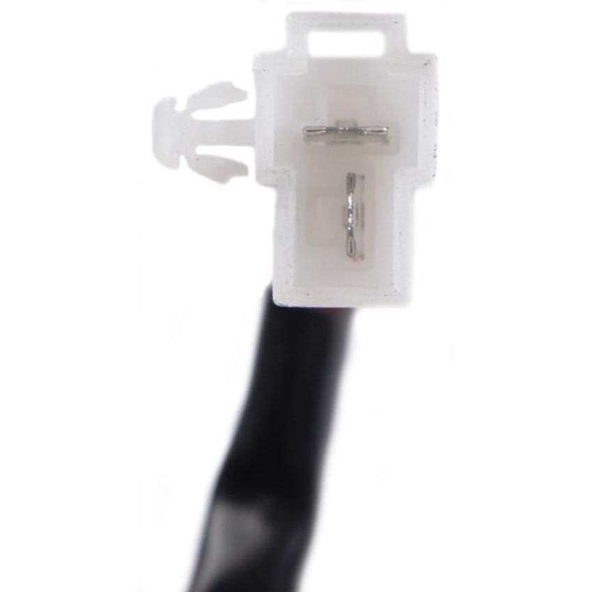 ACI 88052 Power Window Motor