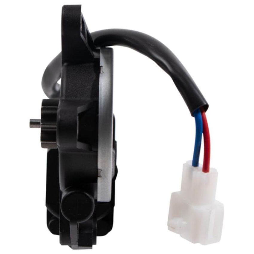 ACI 88052 Power Window Motor
