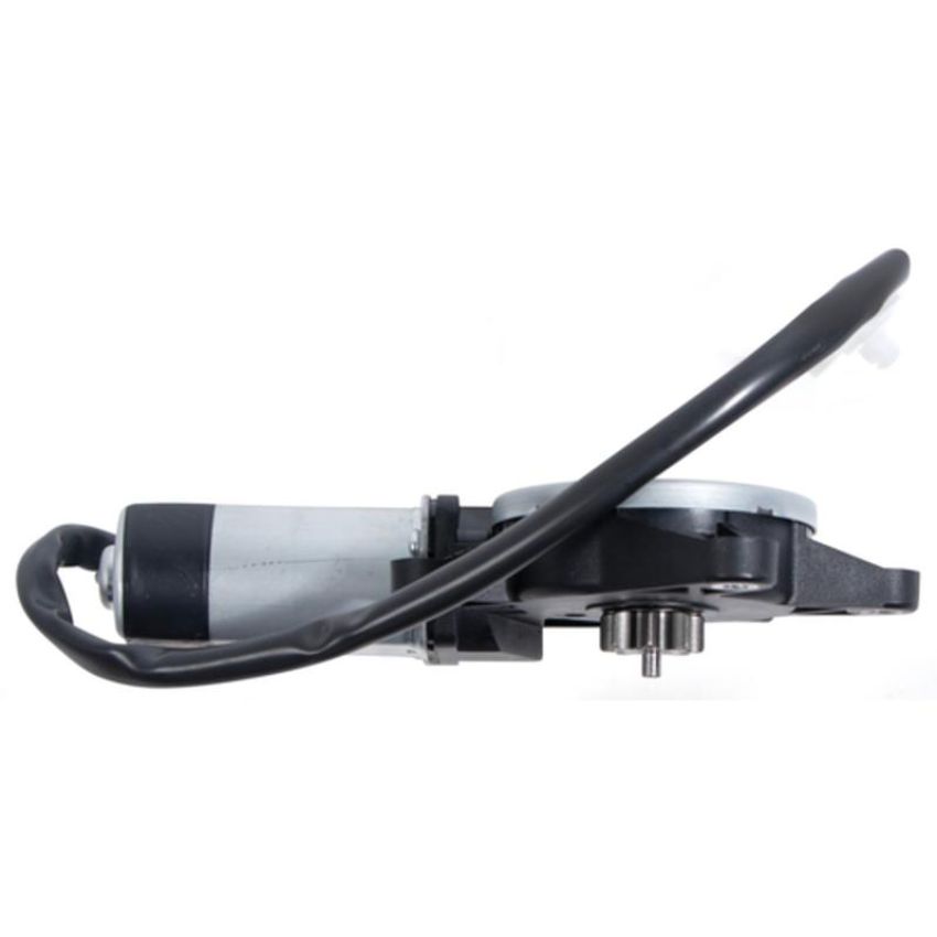 ACI 88052 Power Window Motor