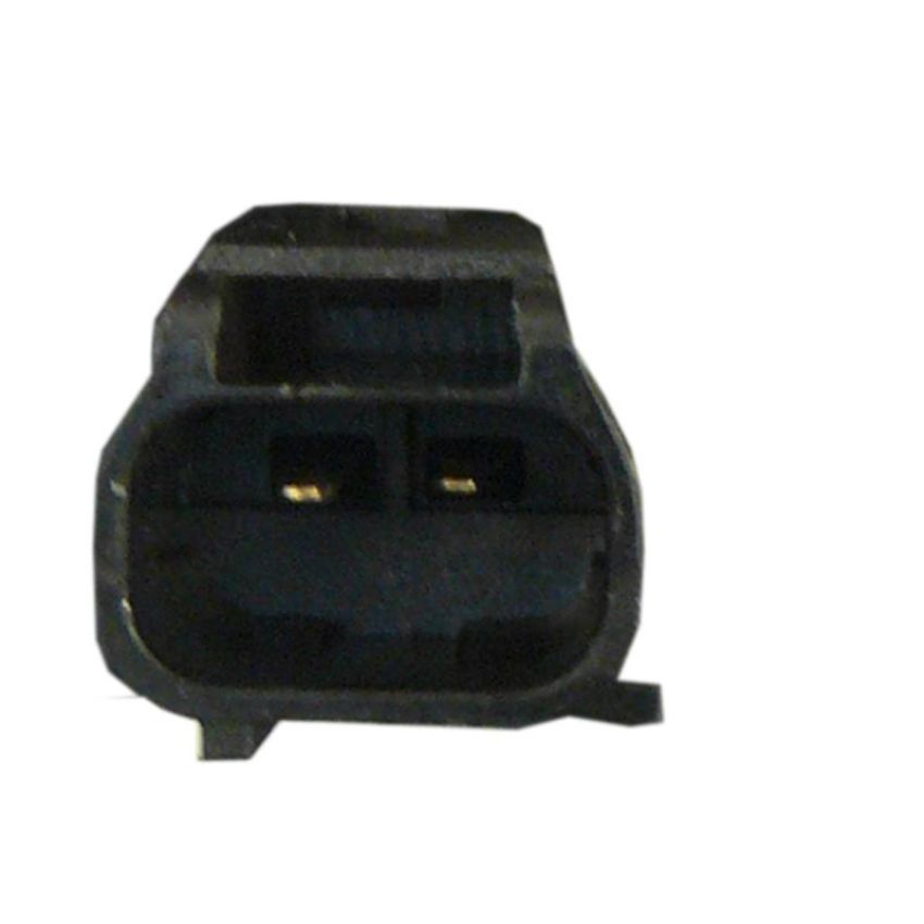 ACI 88059 Power Window Motor and Regulator Assembly