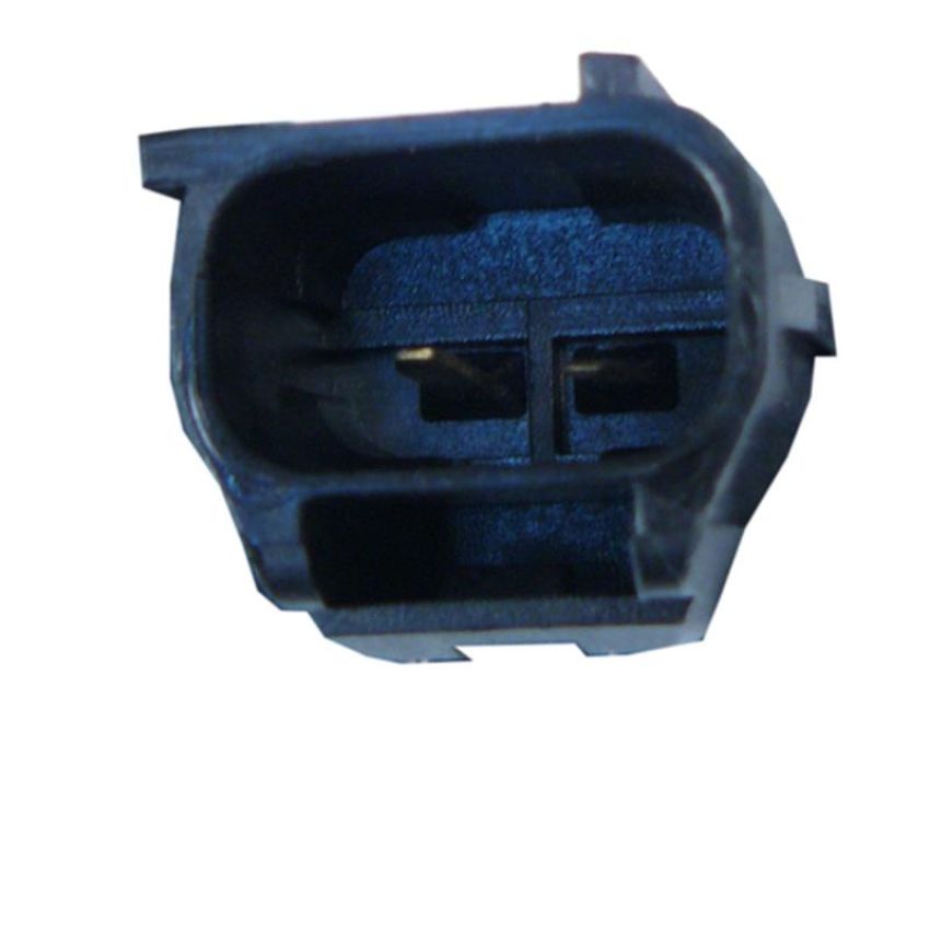 ACI 88061 Power Window Motor and Regulator Assembly
