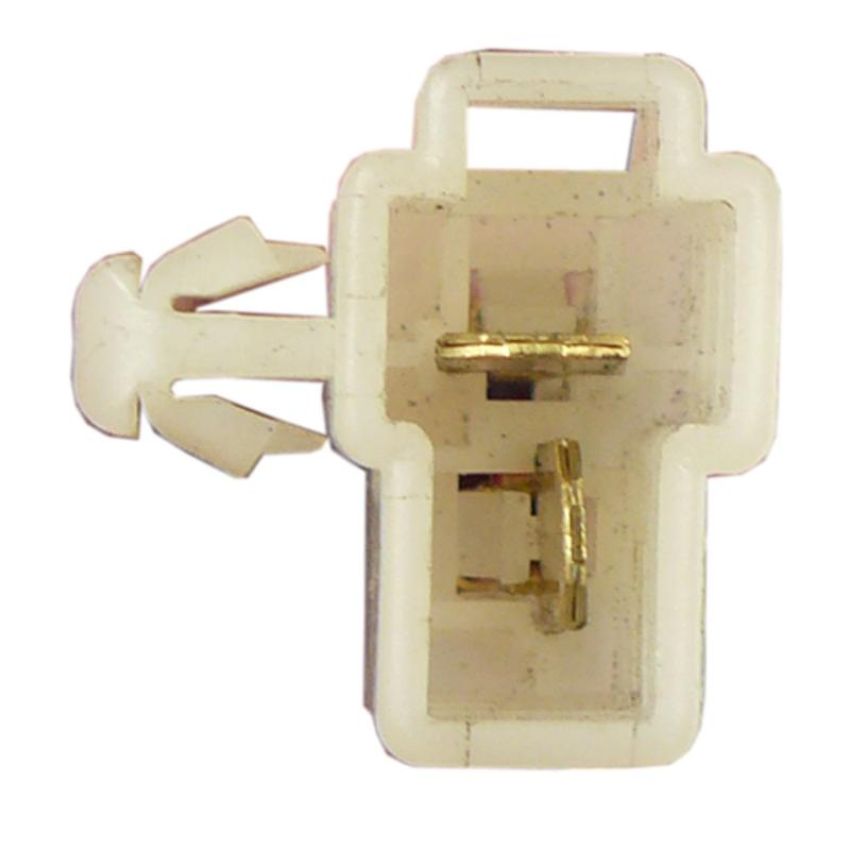ACI 88064 Power Window Motor and Regulator Assembly