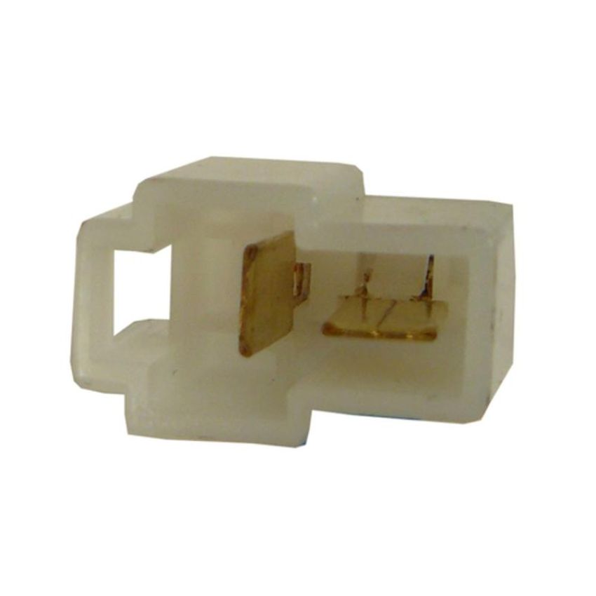 ACI 88067 Power Window Motor and Regulator Assembly