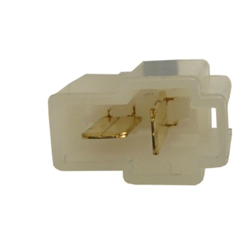 ACI 88072 Power Window Motor and Regulator Assembly