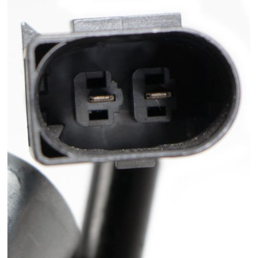 ACI 88079 Power Window Motor and Regulator Assembly