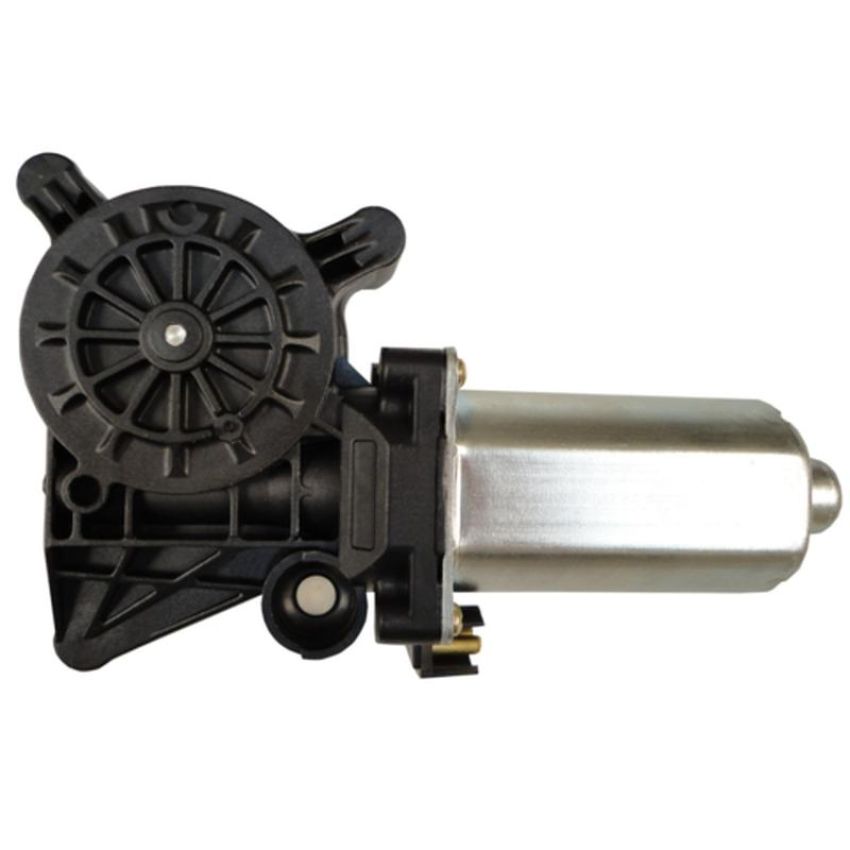 ACI 88083 Power Window Motor