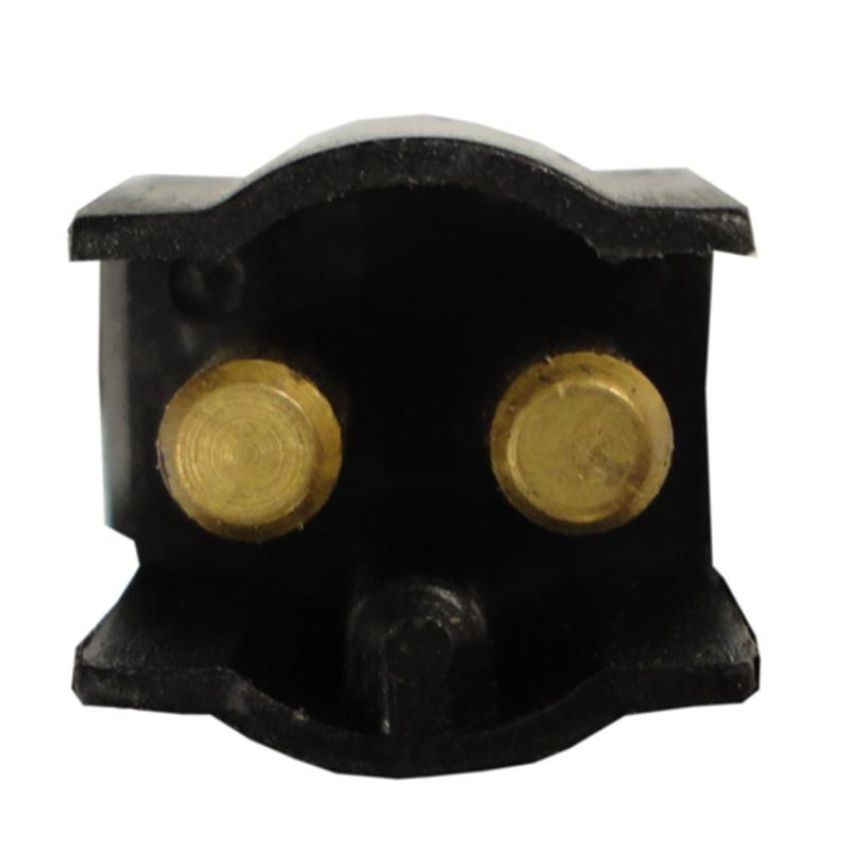 ACI 88083 Power Window Motor