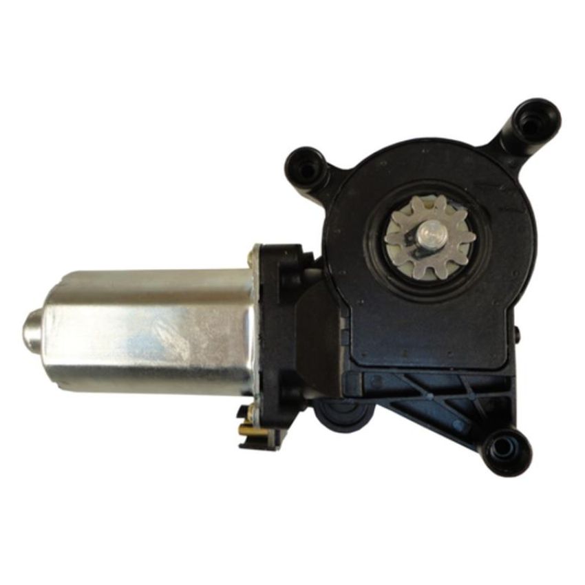 ACI 88083 Power Window Motor