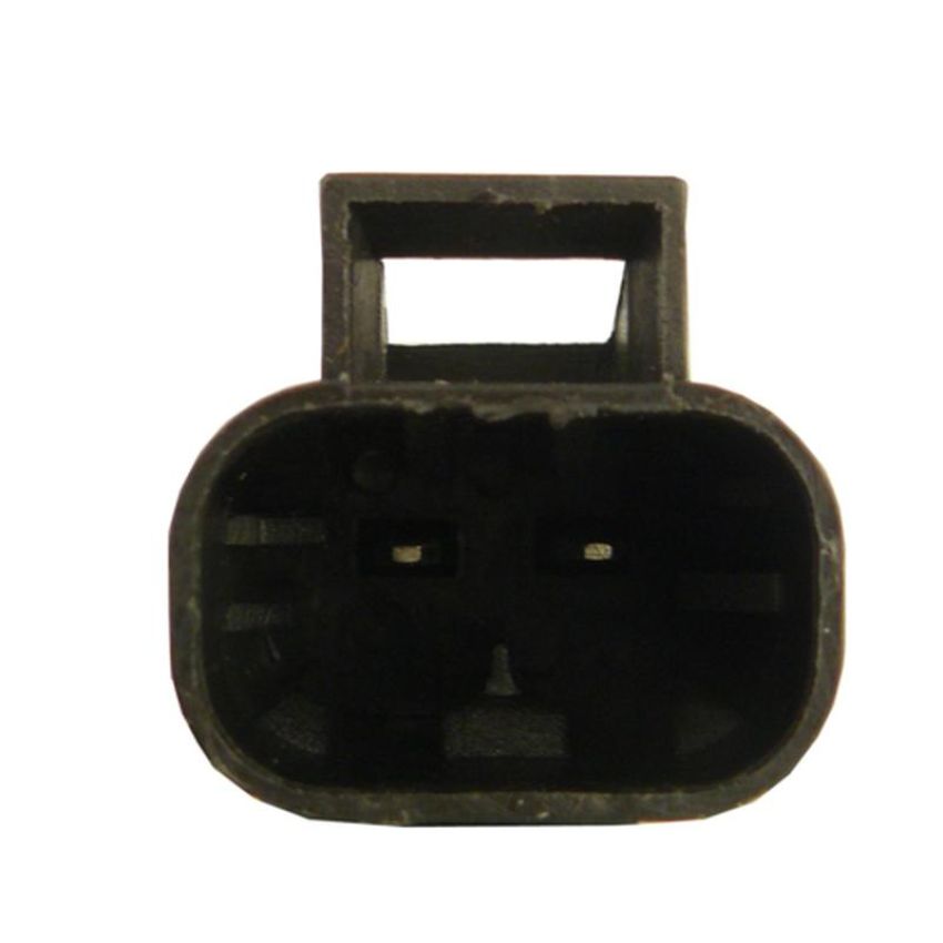 ACI 88085 Power Window Motor