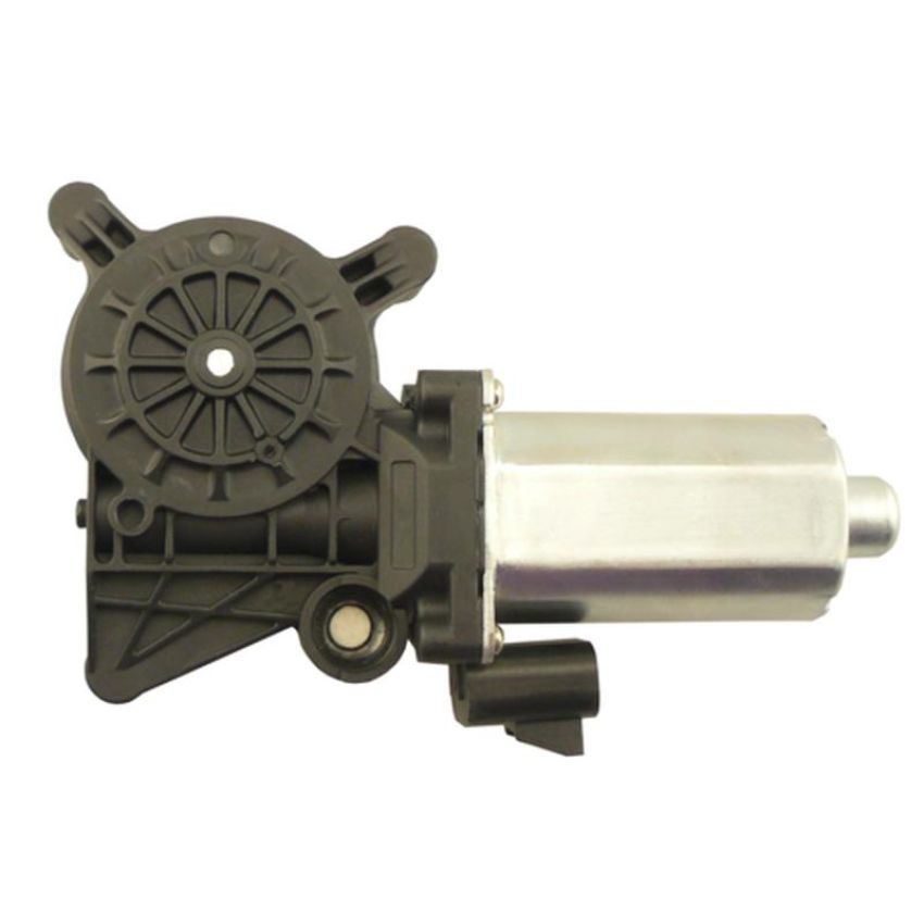ACI 88086 Power Window Motor