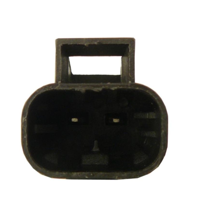 ACI 88086 Power Window Motor