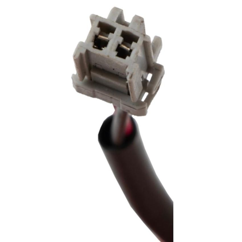 ACI 88105 Power Window Motor and Regulator Assembly