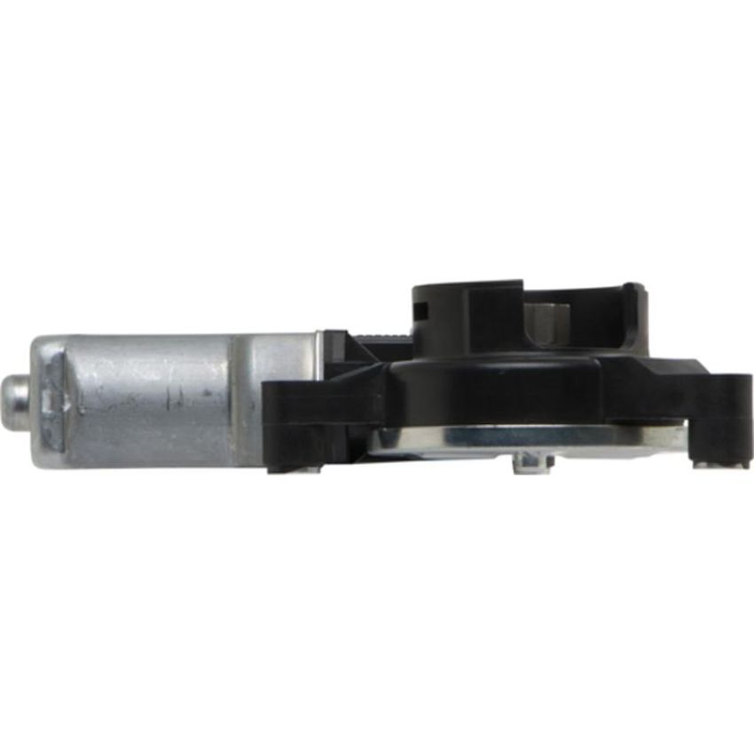 ACI 88124 Power Window Motor