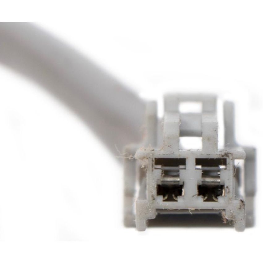 ACI 88127 Power Window Motor and Regulator Assembly