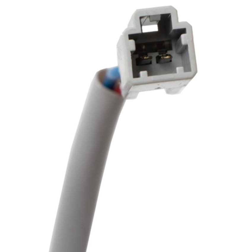 ACI 88130 Power Window Motor and Regulator Assembly