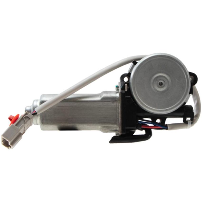 ACI 88160 Power Window Motor