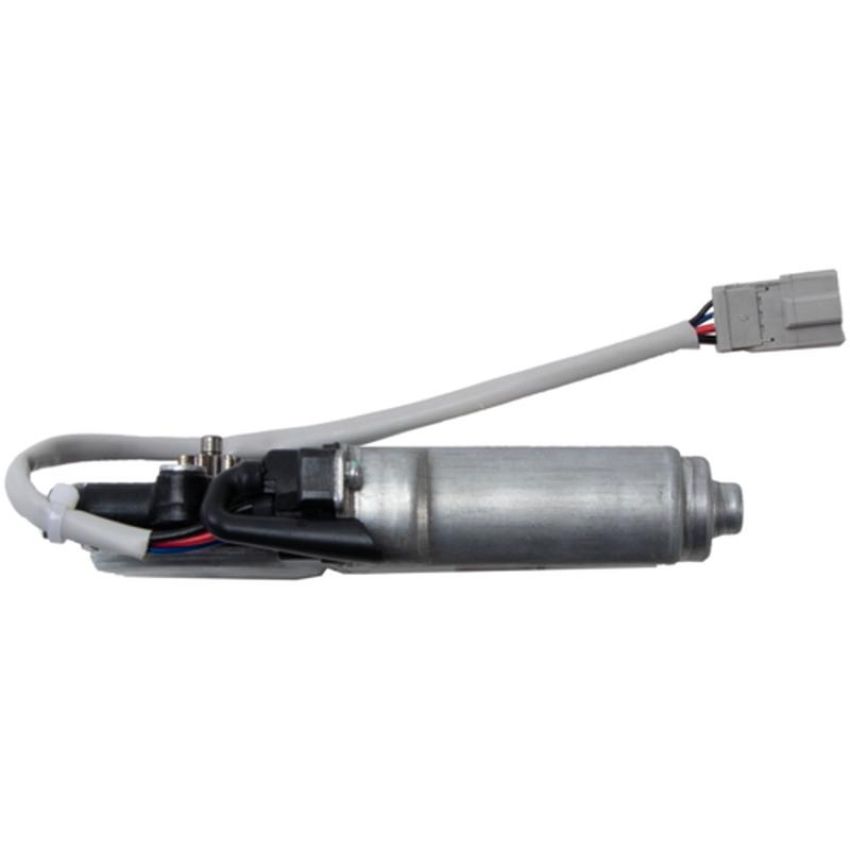ACI 88160 Power Window Motor